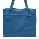 Mywalit,  , 2161-135